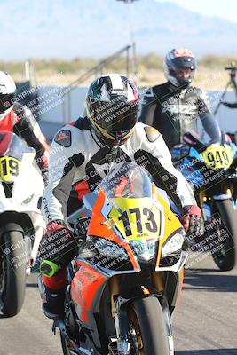 media/Jan-17-2026-CVMA (Sat) [[ab348a895b]]/Around the Pits/